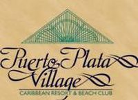 Hotel-PUERTO PLATA VILLAGE'